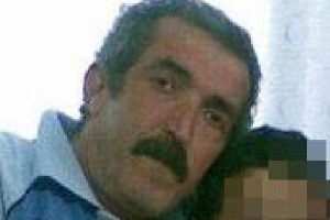 Kızıyla konuştuktan sonra av t&uuml;feğiyle intihar etti