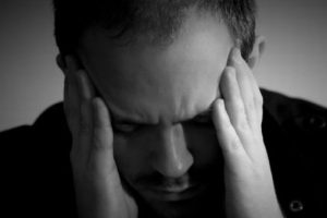 Depresyon yaşlanmayı hızlandırıyor
