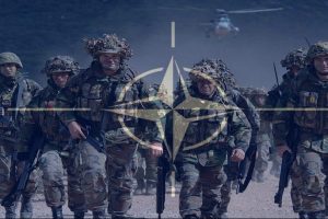 NATO'dan son dakika a&ccedil;ıklaması