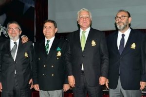 Bursaspor Divan Kurulu 2 Aralık'ta