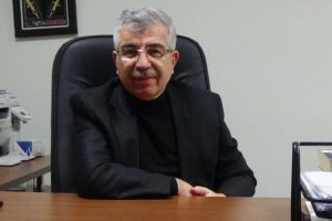 "Rusya operasyonlara devam ederse T&uuml;rkiye'yi kaybedebilir"&nbsp;