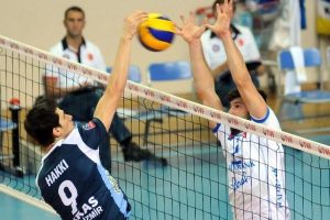 Halkbank Arkas'ı sildi