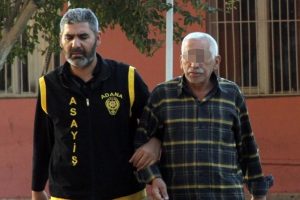&Ouml;nce cinsel i&ccedil;erikli film ve hap, sonra fuhuş