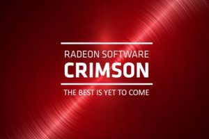 AMD'nin yeni grafik tasarımının &ouml;zellikleri neler?