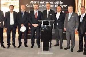 ''Bizim hoca da Trabzonsporlu''