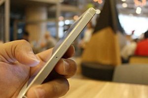 Ev, arsa ve araba ile takas edilen cep numaraları!