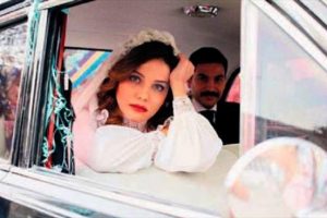 'Veda Mektubu-Ankara Yazı' 80 darbesine ışık tutacak...