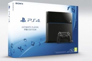 PlayStation 4 satışları 30 milyonu ge&ccedil;ti!