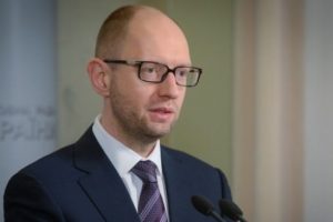 Ukrayna hava sahasını Ruslara kapatıyor