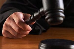 Nokta dergisi y&ouml;neticilerine 20'şer yıl hapis istendi