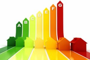 Enerji verimli &uuml;r&uuml;nlere internette etiket zorunluluğu
