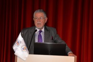 Prof. Yal&ccedil;ıntaş: "Bırakın &ccedil;ocuklarınız keşifler yapsın"