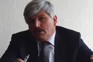 Pamuk: "Oyuncularıma ve teknik heyete g&uuml;veniyorum"