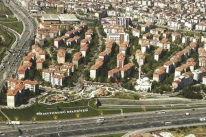 Danıştay, Bakanlar Kurulu'nun aldığı kararın y&uuml;r&uuml;tmesini durdurdu