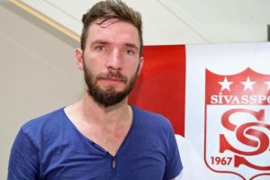 Yiğit: "İ&ccedil; saha ma&ccedil;ları &ccedil;ok &ouml;nemli.."