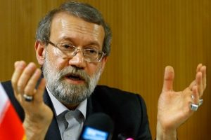 İran: T&uuml;rkiye b&uuml;y&uuml;k bir hata yaptı