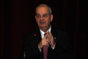 Başbuğ: T&uuml;rk Hava Kuvvetleri gerekeni yaptı