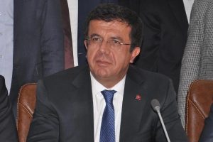 "Oluşan durum tamamen bizim tercihimizdir"