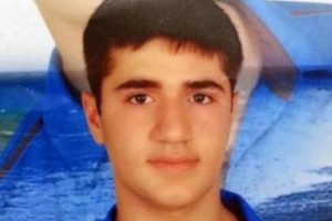 Yasin B&ouml;r&uuml; davasında 4 tahliye