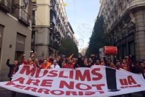 Galatasaray taraftarından d&uuml;nyaya mesaj