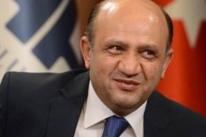 "Rusya doğalgazı kesmez"