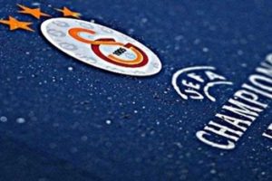 Galatasaray'dan kritik maça sürpriz ilk 11!