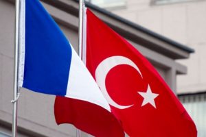 Rusya'dan 11.6 milyar dolarlık tehdit!