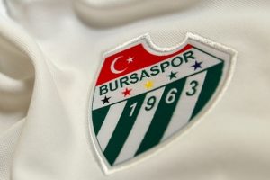 Bursaspor Misafir Trib&uuml;nlerini satışa &ccedil;ıkarttı