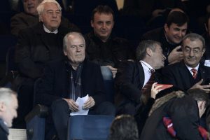 Denizli: "İyi bir sonu&ccedil; olmadı"