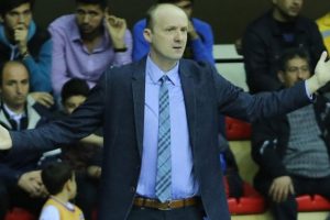 "Balazic'in katkısı kazanmamızda &ouml;nemli oldu"
