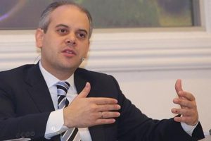 Bakan Kılı&ccedil;'tan 'yurt yolunda taciz' a&ccedil;ıklaması