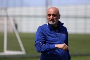 &Ccedil;aykur Rizespor seri peşinde