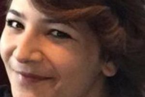 Antibiyotik gen&ccedil; kızı canından etti!