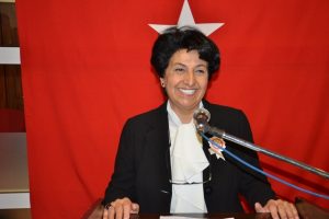 Sosyal Hizmetler Merkezi Bursa Gemlik'te kurulacak
