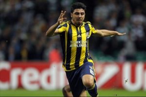 Başkan Fenerbah&ccedil;e'yi favori g&ouml;sterdi