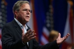 Bush'tan T&uuml;rkiye'ye hava sahası ihlali desteği geldi