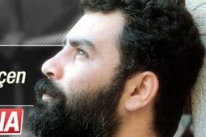 Serdar Orta&ccedil; g&uuml;ndemim dahi olamaz...