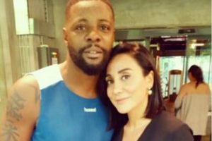 Pascal Nouma sessizliğini bozdu...
