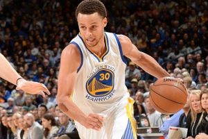 Warriors, Bulls'un tahtına g&ouml;z dikti
