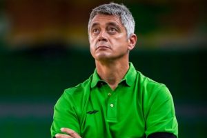 Dar&uuml;şşafaka'nın konuğu Brose Baskets