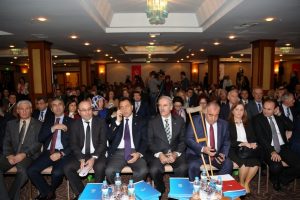 Sağlıklı yaşlanma i&ccedil;in tecrit &ouml;nlenmeli