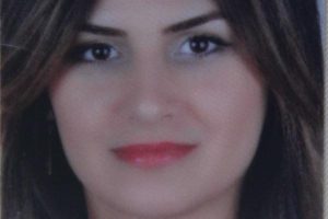 Bursa'da 3 kadın yaşamlarına son verdi
