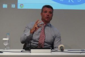 Sadettin Saran'dan &ouml;nemli a&ccedil;ıklamalar