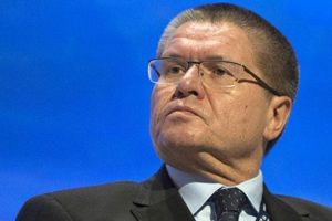 Rus bakandan T&uuml;rkiye'ye yaptırım a&ccedil;ıklaması