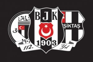 Kayyımın y&ouml;nettiği Bug&uuml;n gazetesine Beşiktaş'tan yalanlama