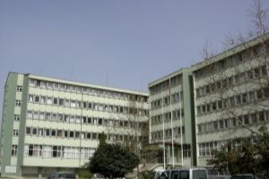 Bursa Orman B&ouml;lge M&uuml;d&uuml;rl&uuml;ğ&uuml; &ccedil;alışanlarına fotoğraf&ccedil;ılık eğitimi