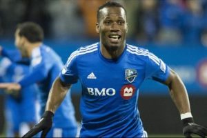 Drogba, Chelsea'de &ccedil;alışmak istiyor