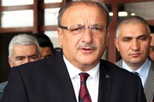 'Fırat &Ccedil;akıroğlu' davasıyla ilgili konuştu
