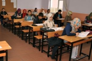 Uzmanlardan TEOG yorumu: Bu yıl sorular daha zordu