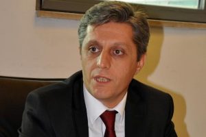Zonguldak'ta &Ccedil;ocuk İzlem Merkezi kurulacak